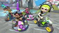 Mario Kart 8 Deluxe thumbnail 14