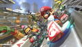 Mario Kart 8 Deluxe thumbnail 2