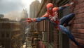 Marvel's Spider-Man - Game of the Year Edition thumbnail 12
