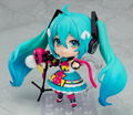 Nendoroid No. 1151 Character Vocal Series 01 Hatsune Miku: Magical Mirai 2018 Ver. thumbnail 3
