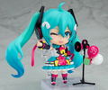 Nendoroid No. 1151 Character Vocal Series 01 Hatsune Miku: Magical Mirai 2018 Ver. thumbnail 4