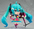 Nendoroid No. 1151 Character Vocal Series 01 Hatsune Miku: Magical Mirai 2018 Ver. thumbnail 5