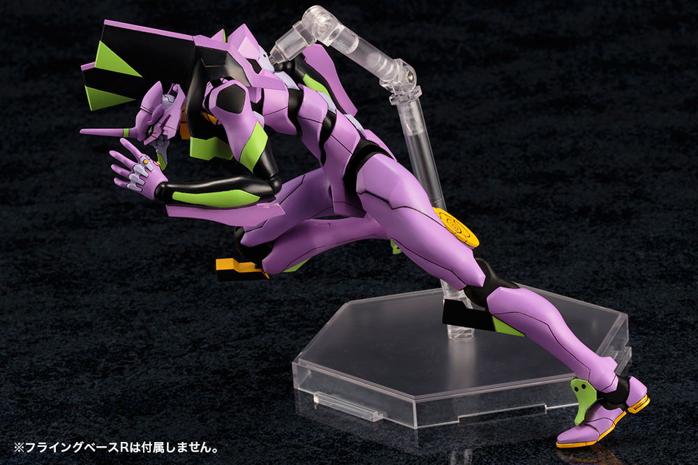 美品 NEON GENESIS EVANGELION EVA-01 使用済テレカ Yahoo!オークション - 「エヴァ テレカ」テレホンカード (プリペイド