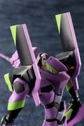 Neon Genesis Evangelion: Evangelion EVA-01 TV Ver. (Re-run) thumbnail 21
