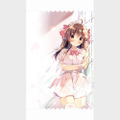 Pan Noren: Cocoa thumbnail 2