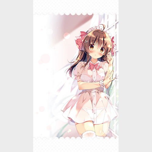 Pan Noren: Cocoa image 2