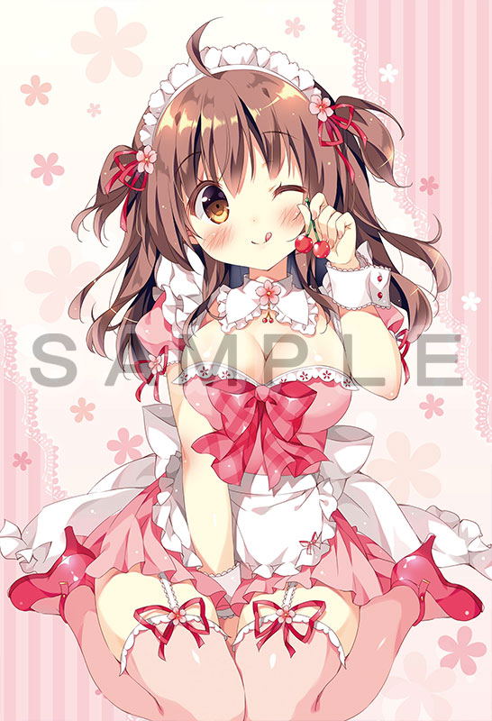 Pan Pillow Cover: Cocoa image 4