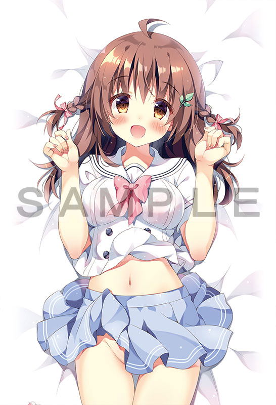 Pan Pillow Cover: Cocoa image 5
