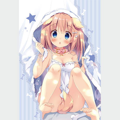Pan Pillow Cover: Ten image 2