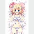 Pan Pillow Cover: Ten thumbnail 3