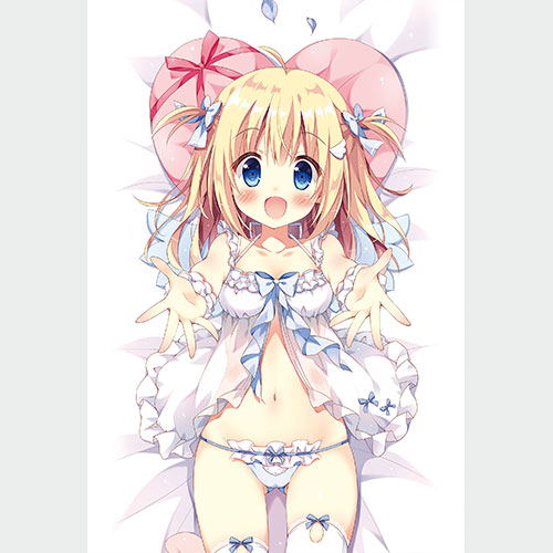 Pan Pillow Cover: Ten image 3