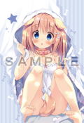 Pan Pillow Cover: Ten thumbnail 4