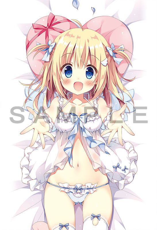 Pan Pillow Cover: Ten image 5