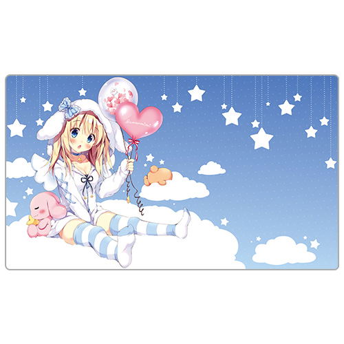 Pan Rubber Mat: Ten image 1
