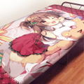 Pan Sheets: Cocoa thumbnail 1