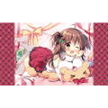 Pan Sheets: Cocoa thumbnail 2