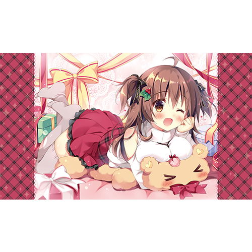 Pan Sheets: Cocoa image 2