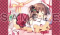 Pan Sheets: Cocoa thumbnail 3