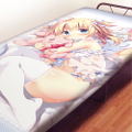 Pan Sheets: Ten thumbnail 1