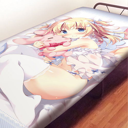 Pan Sheets: Ten image 1