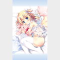 Pan Sheets: Ten thumbnail 2