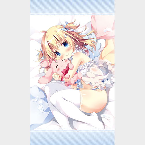 Pan Sheets: Ten image 2