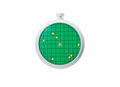 PROPLICA Dragon Ball: Dragon Radar thumbnail 1
