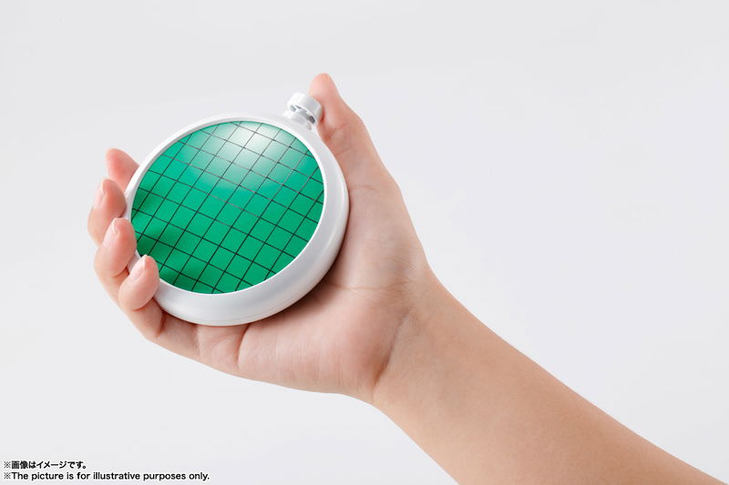 PROPLICA Dragon Ball: Dragon Radar image 8