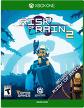Risk of Rain 2 thumbnail 1
