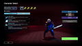 Risk of Rain 2 thumbnail 10