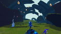Risk of Rain 2 thumbnail 3