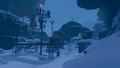 Risk of Rain 2 thumbnail 9