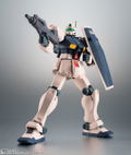 Robot Spirits Side MS Mobile Suit Gundam 0083 Stardust Memory: RGM-79C GM Kai Ver. A.N.I.M.E. thumbnail 2