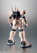 Robot Spirits Side MS Mobile Suit Gundam 0083 Stardust Memory: RGM-79C GM Kai Ver. A.N.I.M.E. thumbnail 4