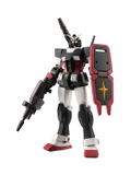 Robot Spirits Side MS Mobile Suit Gundam: FA-78-2 Heavy Gundam Ver. A.N.I.M.E. thumbnail 1