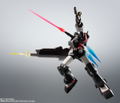 Robot Spirits Side MS Mobile Suit Gundam: FA-78-2 Heavy Gundam Ver. A.N.I.M.E. thumbnail 11