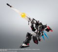 Robot Spirits Side MS Mobile Suit Gundam: FA-78-2 Heavy Gundam Ver. A.N.I.M.E. thumbnail 12