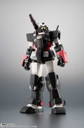 Robot Spirits Side MS Mobile Suit Gundam: FA-78-2 Heavy Gundam Ver. A.N.I.M.E. thumbnail 2
