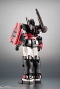 Robot Spirits Side MS Mobile Suit Gundam: FA-78-2 Heavy Gundam Ver. A.N.I.M.E. thumbnail 3