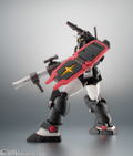 Robot Spirits Side MS Mobile Suit Gundam: FA-78-2 Heavy Gundam Ver. A.N.I.M.E. thumbnail 4