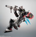 Robot Spirits Side MS Mobile Suit Gundam: FA-78-2 Heavy Gundam Ver. A.N.I.M.E. thumbnail 5