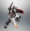 Robot Spirits Side MS Mobile Suit Gundam: FA-78-2 Heavy Gundam Ver. A.N.I.M.E. thumbnail 6