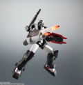 Robot Spirits Side MS Mobile Suit Gundam: FA-78-2 Heavy Gundam Ver. A.N.I.M.E. thumbnail 7