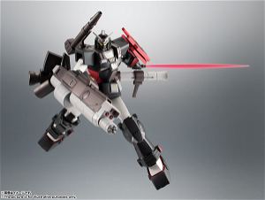 Robot Spirits Side MS Mobile Suit Gundam: FA-78-2 Heavy Gundam Ver. A.N.I.M.E.