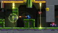 Rockman & Rockman X 5-In-1 [Special Box Limited Edition] (Multi-Language) thumbnail 11
