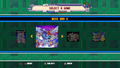 Rockman & Rockman X 5-In-1 [Special Box Limited Edition] (Multi-Language) thumbnail 4