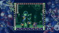 Rockman & Rockman X 5-In-1 [Special Box Limited Edition] (Multi-Language) thumbnail 5