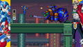 Rockman & Rockman X 5-In-1 [Special Box Limited Edition] (Multi-Language) thumbnail 6