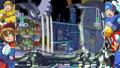 Rockman & Rockman X 5-In-1 [Special Box Limited Edition] (Multi-Language) thumbnail 7