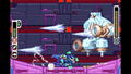 Rockman Zero & ZX Double Hero Collection (Multi-Language) thumbnail 3
